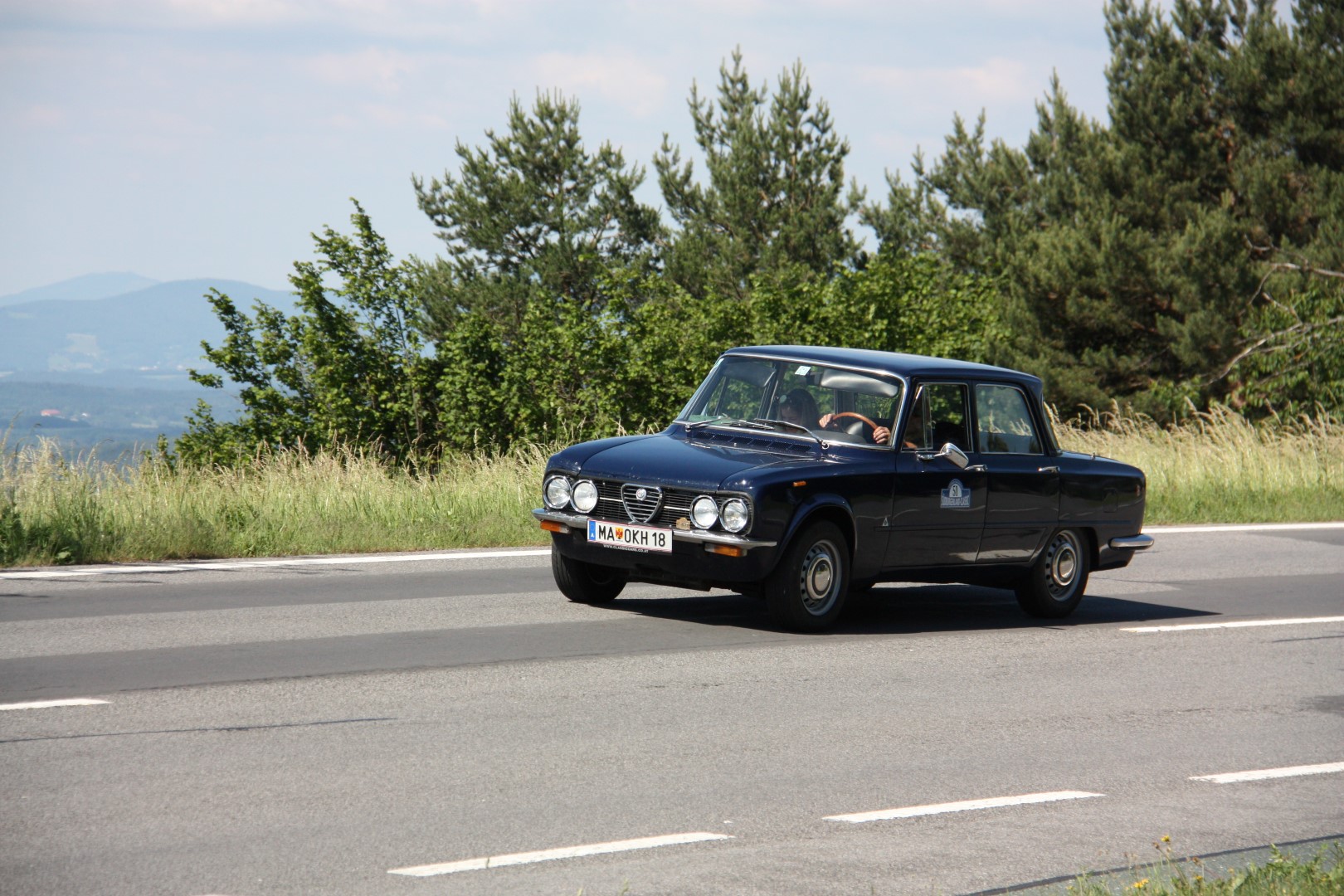 2017-06-11 1.Sdburgenland-Classic Bernstein 2